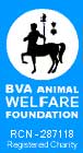 BVA : Animal Welfare Foundation