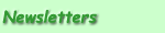 Newsletters