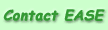 How to Contact Us