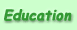 EASE Education