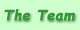 The EASE Team