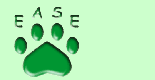 EASE Paw